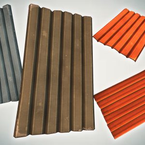 scrap-metal-01-3d-model-low-poly-max-obj-3ds-fbx-dae-mtl