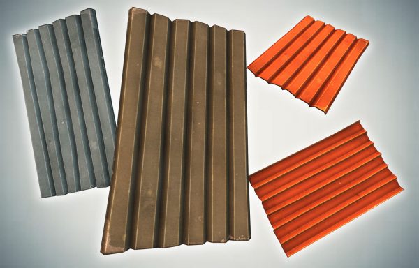 Scrap Metal 01