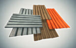Scrap Metal 01