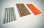 Scrap Metal 01