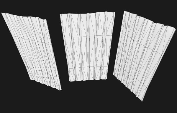 Scrap Metal 01