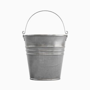 scratched-steel-bucket-3d-model-4663124dea