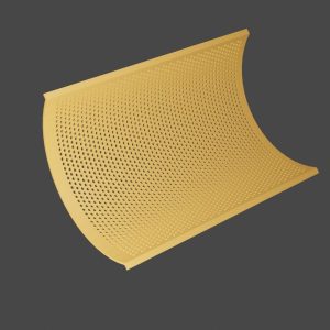 screen-rapia-granulator-filter-3d-model-obj-fbx-stl