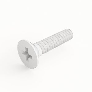 screw-105-3d-model-max-obj-3ds-fbx-c4d-stl