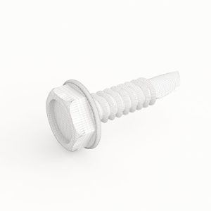 screw-18-3d-model-max-obj-3ds-fbx-c4d-stl