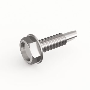 Screw 18