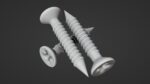 Screw