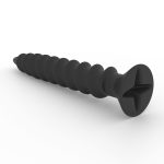 Screw screws