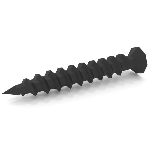 Screw screws