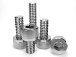 screw