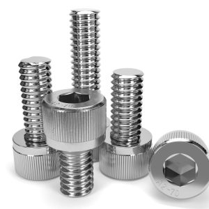 screw