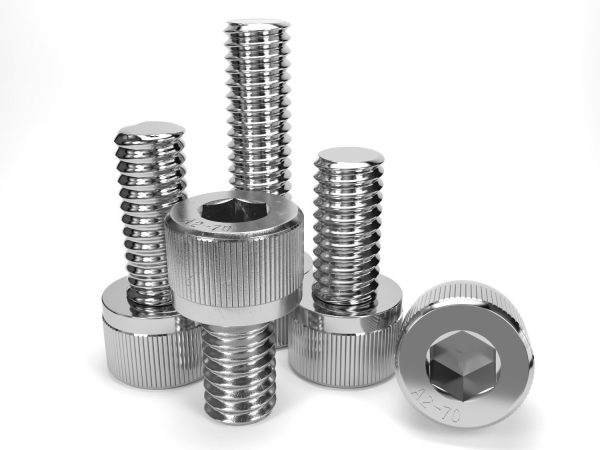 screw