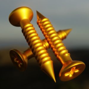 screw-3d-model-64b9942e87