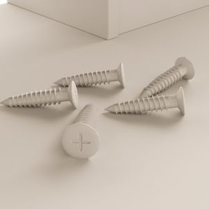 screw-3d-model-822a0fc210