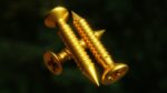 Screw