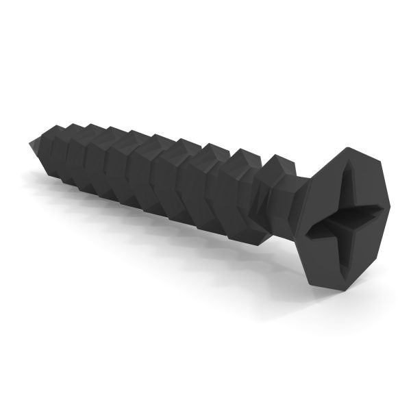 Screw screws