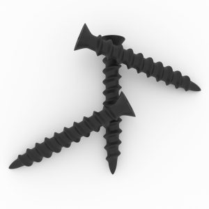 screw-3d-model-eb2a360857