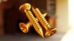 Screw