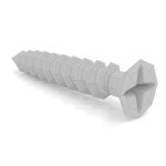 Screw screws