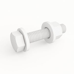 screw-42-3d-model-max-obj-3ds-fbx-c4d-stl