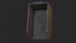 Screw Box