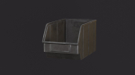 Screw Box