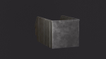 Screw Box