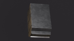 Screw Box