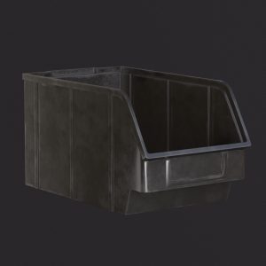 screw-box-3d-model-7a4ef9950d