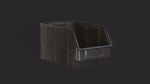 Screw Box