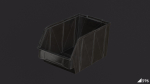 Screw Box