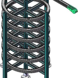 screw-conveyor-3d-model-0052c44d93