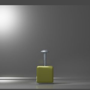 screw-on-gold-block-3d-model-03a516233e