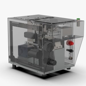screw-one-output-two-feeder-machine-3d-model-85b4bfa952