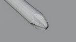 Screwdriver