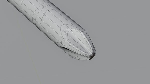 Screwdriver