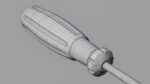 Screwdriver