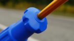Screwdriver