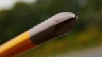 Screwdriver