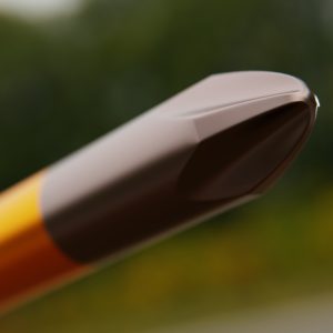 screwdriver-3d-model-d6b53f813a