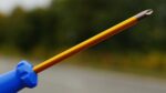 Screwdriver