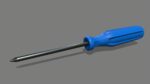 screwdriver