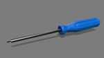 screwdriver