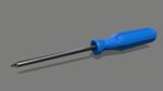 screwdriver