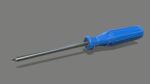 screwdriver