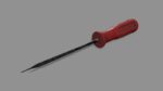 screwdriver