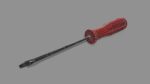 screwdriver