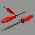 screwdriver