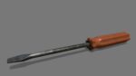 screwdriver