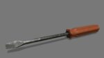screwdriver